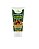 HIDRANTANTE FACIAL E CORPORAL ANDIROBA 150ml BIOILHA - Imagem 1