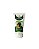DESODORANTE DE DOLOMITA 60g BIOILHA - Imagem 1