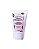 CREME FACIAL DE ROSA MOSQUETA 100ml BIOILHA - Imagem 1