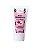ESFOLIANTE DE ROSA MOSQUETA 150ml BIOILHA - Imagem 1