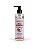 SABONETE LIQUIDO DE ROSA MOSQUETA 200ml BIOILHA - Imagem 1