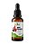OLEO VEGETAL DE ROSA MOSQUETA 30ml BIOILHA - Imagem 1