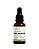 OLEO DE MELALEUCA 30ml BIOILHA - Imagem 1