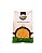 FARINHA DE MILHO BIJU ORG 400g BIORGANICA - Imagem 1