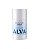 DESODORANTE EM BARRA SEM PERFUME 55g ALVA - Imagem 1