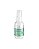 SPRAY PARA DESODORANTE CRISTAL 60ml HERBIA - Imagem 1