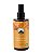 AGUA FLORAL DE OLIBANO 200ml BIOESSENCIA - Imagem 1
