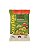 BISCOITO PROTEIN CEBOLA SALSA 35g ZAYA - Imagem 1