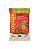 BISCOITO PROTEIN PIZZA 35g ZAYA - Imagem 1