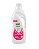 AMACIANTE BABY 900ml BIOZ GREEN - Imagem 1