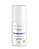 DESODORANTE LAVANDA/VERBENA ROLL-ON 50ml HERBIA - Imagem 1