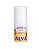 DESODORANTE ROLLON INFANTIL LARANJA DOCE 50ml ALVA - Imagem 1