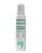 DESODORANTE CAMOMILA / ERVA 120ml CONTENTE - Imagem 1
