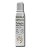 DESODORANTE SPRAY C/ EXTRATO DE MELALEUCA 120ml CONTENTE - Imagem 1