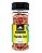 PIMENTA ROSA ORG 35g KAMPO - Imagem 1