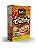 FLOCOS DE CEREAIS CENOURA/BETERRABBA ORG 200g BIO2 - Imagem 1