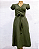 Vestido Oliva - Imagem 2