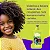 CIA KIDS VEGANO CRESPINHOS RAIZ SHAMPOO 250ML - Imagem 3
