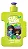CIA KIDS VEGANO CRESPINHOS RAIZ SHAMPOO 250ML - Imagem 1