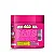 MASCARA HIDRATANTE CACHOS MILENA 500G - Imagem 3