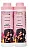 Kit Kerabrasil Shampoo 1l E Cond 800ml Cachos Volumosos - Imagem 1
