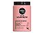 Máscara S.O.S Hidratação Óleo de Rícino Salon Line 1kg - Imagem 1