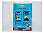 KIT KERA ARGAN (SH 230ML+COND 190ML - Imagem 1