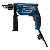 BOSCH FURAD IMP GSB 13 PROF 113D REV. 1/2 - Imagem 1