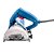 BOSCH SERRA MARMORE GDC 14-40 34 -1548.0 - Imagem 2