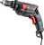 BOSCH FURAD SKIL10 3/8 2V 6552/6602 550/575W - Imagem 3