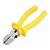 ALICATE CORTE DIAGONAL 6  - MAYLE - Imagem 3