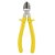 ALICATE CORTE DIAGONAL 6  - MAYLE - Imagem 1