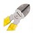 ALICATE CORTE DIAGONAL 6  - MAYLE - Imagem 2