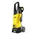 CASA LAV. PRESSAO KARCHER K2  PLUS 110V - Imagem 6