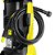 CASA LAV. PRESSAO KARCHER K2  PLUS 110V - Imagem 3