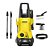 CASA LAV. PRESSAO KARCHER K2  PLUS 110V - Imagem 1