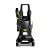 CASA LAV. PRESSAO KARCHER K2  PLUS 110V - Imagem 4