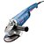 BOSCH ESMERIL. ANGU. 7 GWS 2200-180 127V - Imagem 2