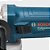 BOSCH ESMERIL. ANGU. GWS 850 127V - Imagem 2
