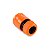 Engate Rapido P/ Mangueira 1/2" Force Line - Imagem 1