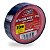 Fita Isolante Preta 20M 0.13X18MM Force Line - Imagem 1