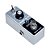 Pedal de Noise Gate Smart Gate Soul Fx - Imagem 1