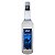 Arak Habitue 720 ml - Imagem 1