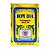 Azeite Bom Dia Lata 500ml - Imagem 1