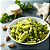 Molho Pesto Genovese La Pastina 190g - Imagem 3