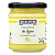 Mostarda de Dijon Beaufor 200g - Imagem 1