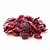 Cranberry Adocicado e Desidratado a Granel - Imagem 1