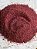 Semente de Sumac a Granel - Imagem 1