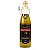 Azeite De Oliva Extra Virgem Grezzo Paganini 500ml - Imagem 1