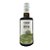 Azeite Extra Virgem Espanhol Casa del Água 500ml - Imagem 1